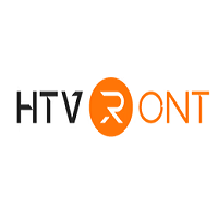 HTVRont