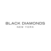 Black Diamonds New York