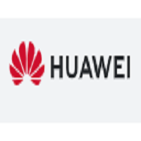 Huawei SA