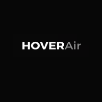 HOVERAir