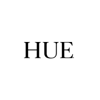 HUE