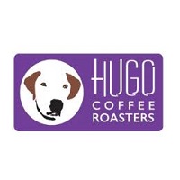 Hugo Coffee Roasters