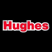 Hughes UK