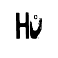 Hu Kitchen UK
