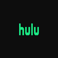 Hulu US