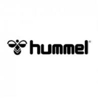 Hummel UAE