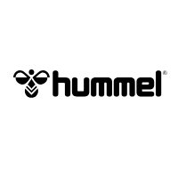 Hummel AE