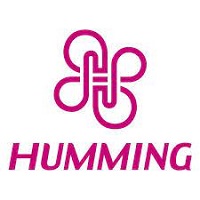 Humming SG