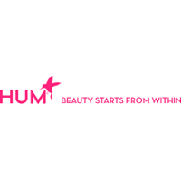 Hum Nutrition US