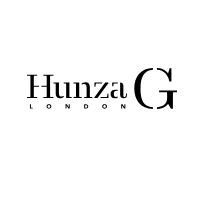 Hunza G