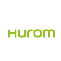Hurom PL