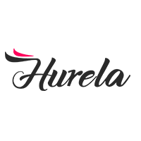 Hurela