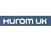 Hurom UK