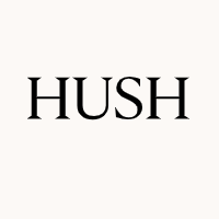 Hush UK