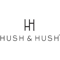 Hush and Hush