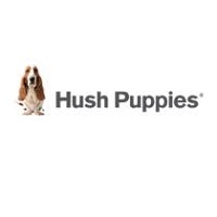 Hush Puppies