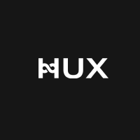 Hux UK
