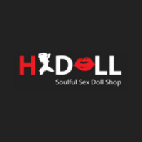 HXDOLL