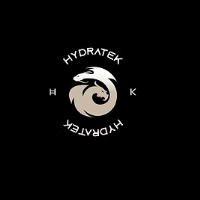 Hydra Sound