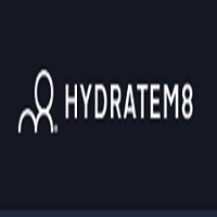 Hydratem8 UK