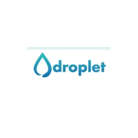 HydrificWater