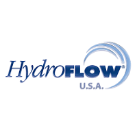 HydroFLOW USA