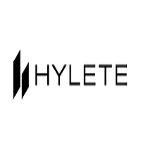 Hylete