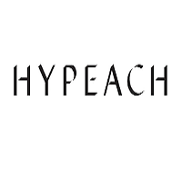 Hypeach