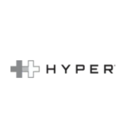 Hyper Shop