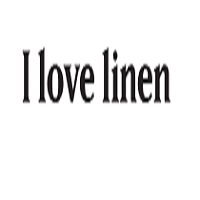 I Love Linen AU