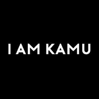 I Am Kamu UK