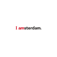 I Amsterdam UK
