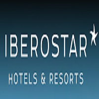 Iberostar UK
