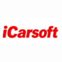 iCarsoft