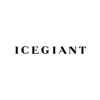 Icegiant