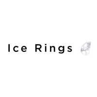 Ice Rings