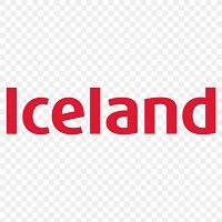 Iceland UK