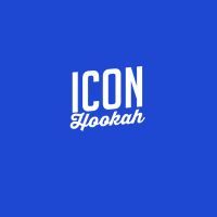 Icon Hookah Store