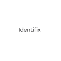 Identifix