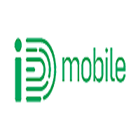 ID Mobile UK