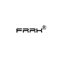 Ifrrk