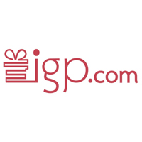 IGP