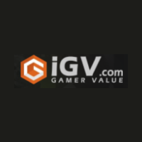 iGVault
