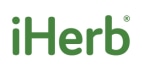 IHerb UK