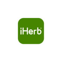 iHerb KW