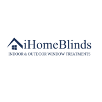 IHomeBlinds