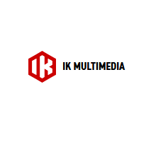 IK Multimedia