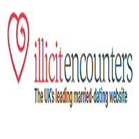 Illicit Encounters UK