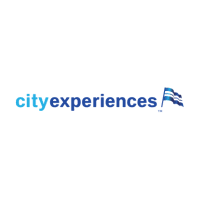 City Experiences UK