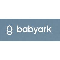 Babyark